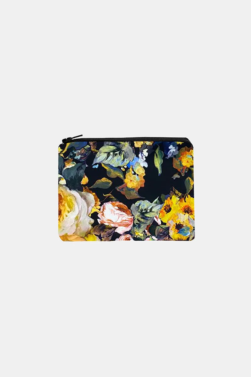 Gail Bag - Small - Gail Accessories