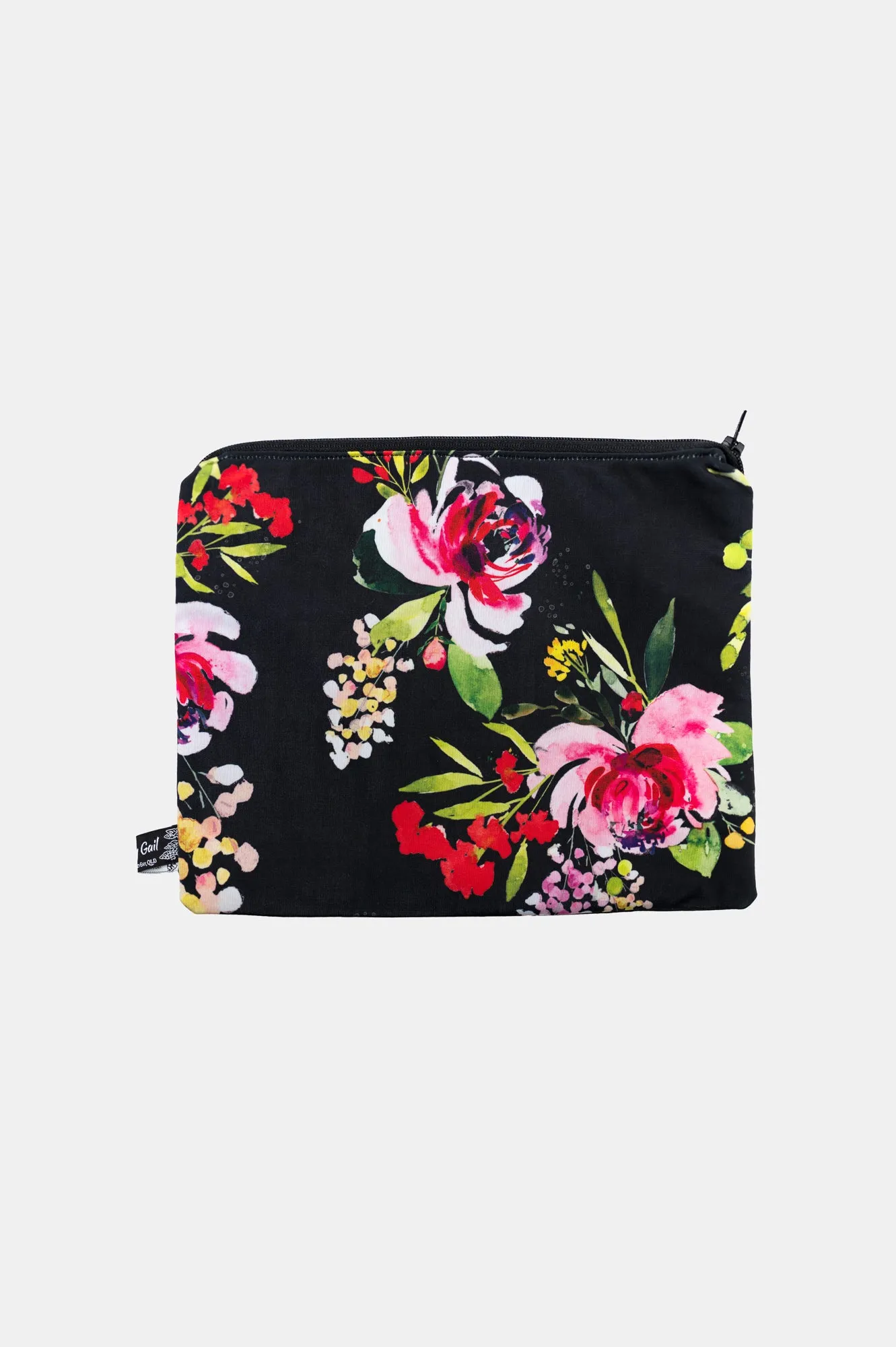 Gail Bag - Small - Gail Accessories
