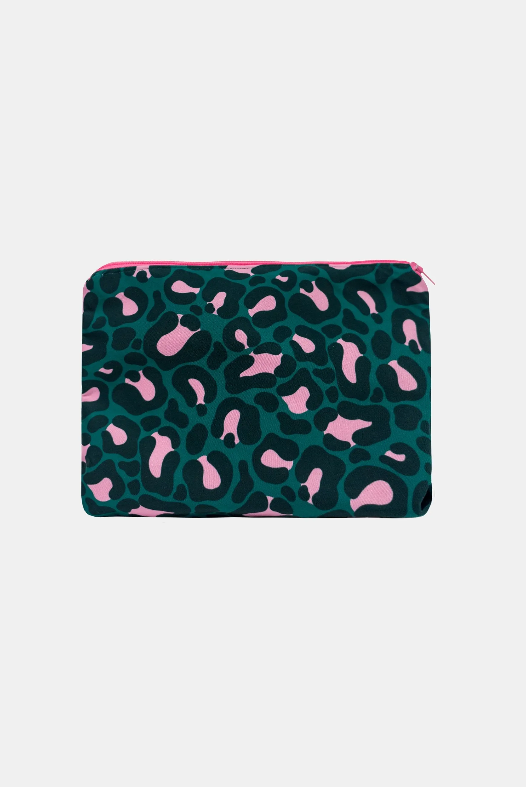 Gail Bag - Small - Gail Accessories