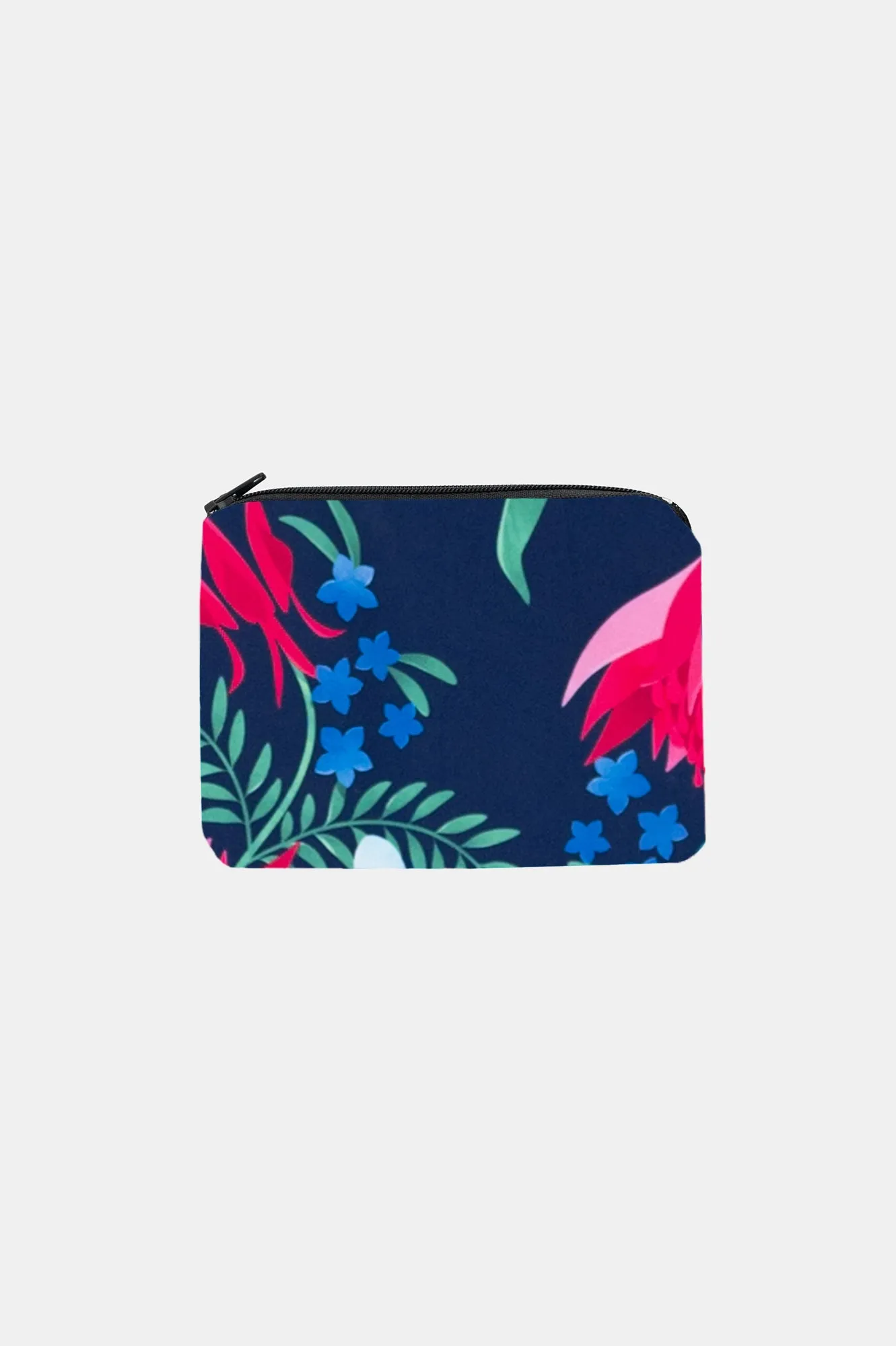 Gail Bag - Small - Gail Accessories
