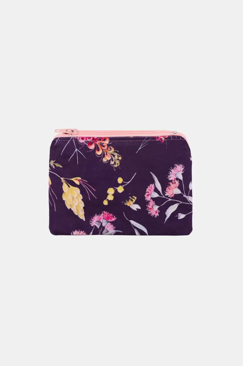Gail Bag - Small - Gail Accessories