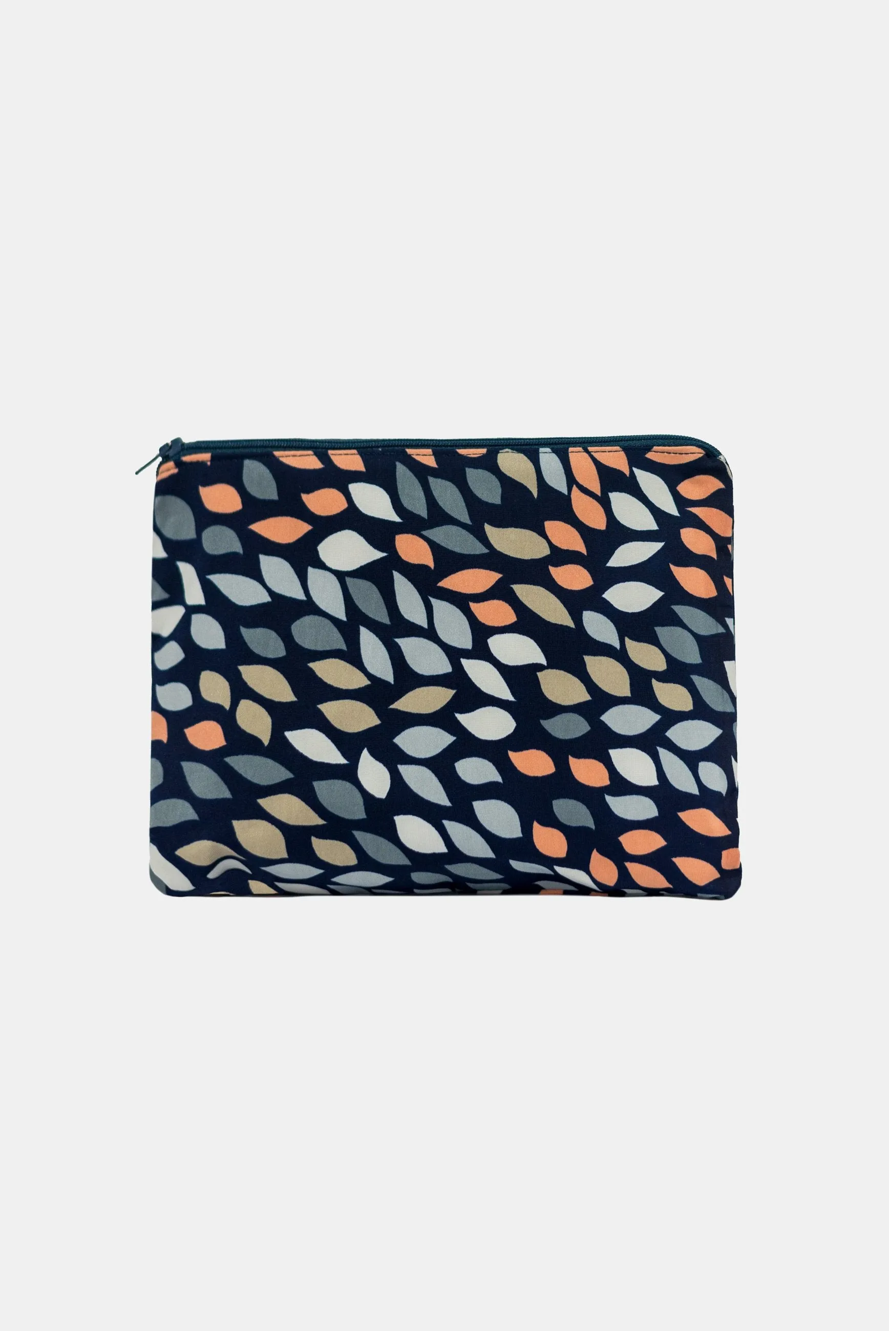 Gail Bag - Small - Gail Accessories