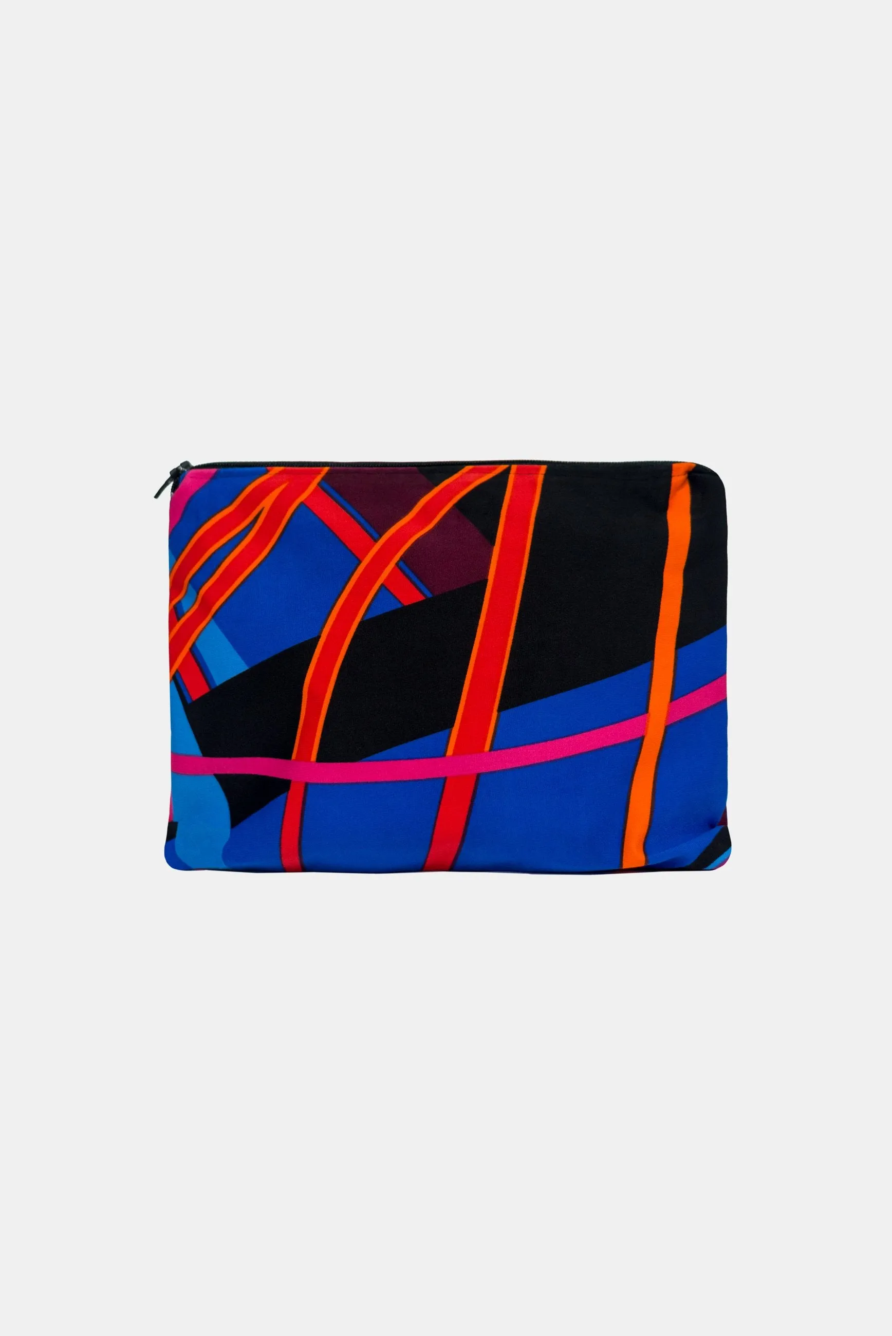 Gail Bag - Small - Gail Accessories