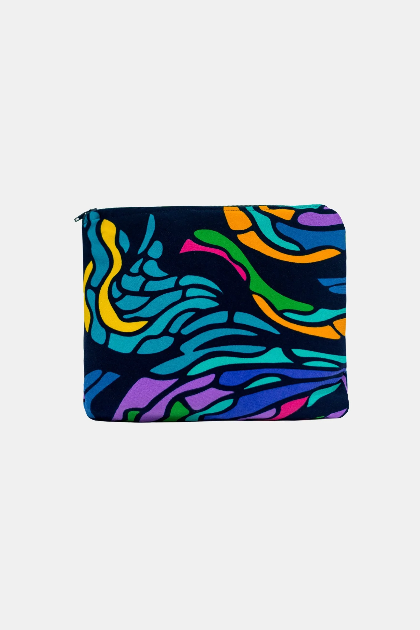 Gail Bag - Small - Gail Accessories