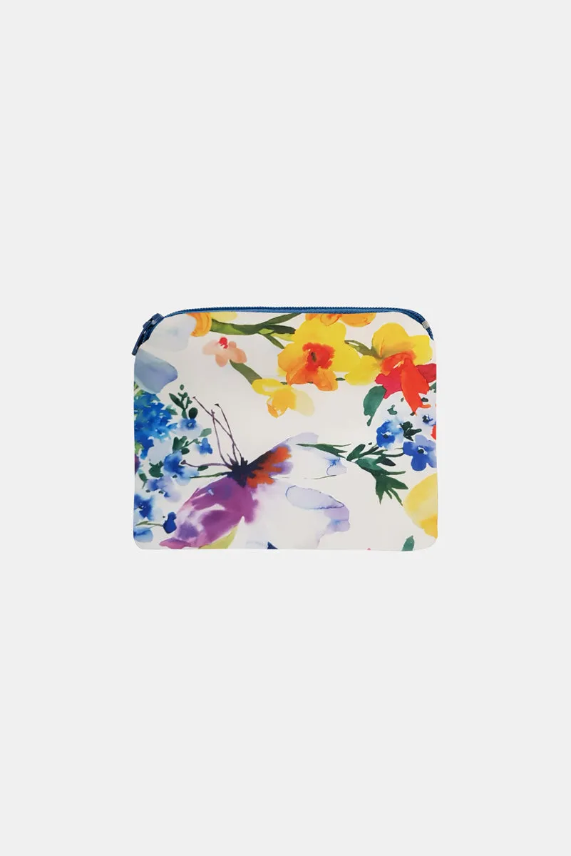 Gail Bag - Small - Gail Accessories