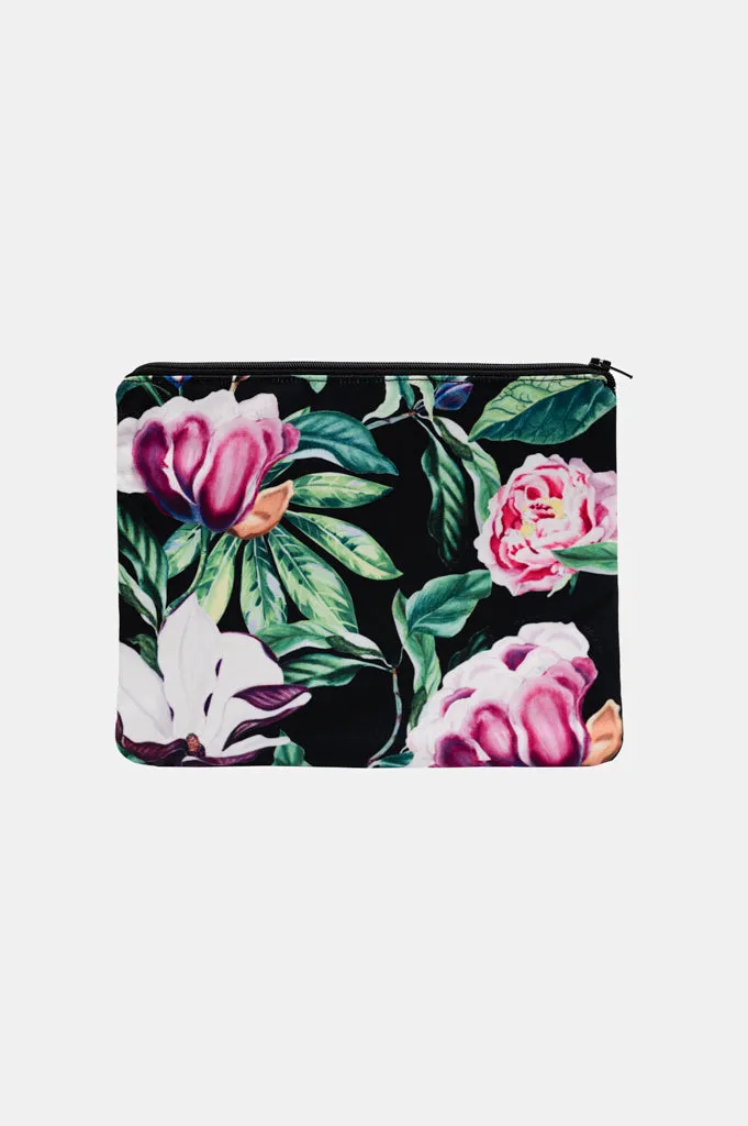 Gail Bag - Small - Gail Accessories