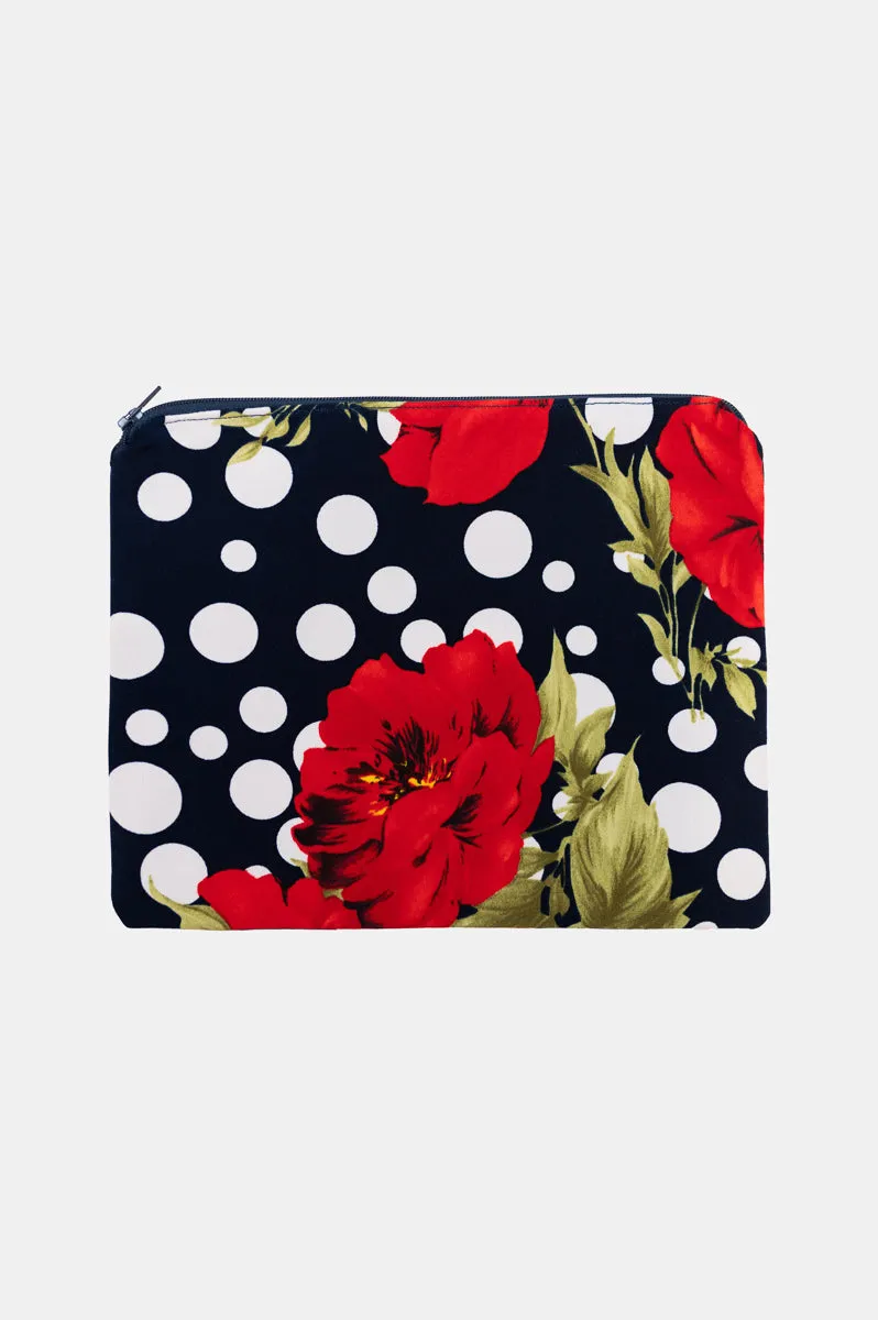 Gail Bag - Small - Gail Accessories