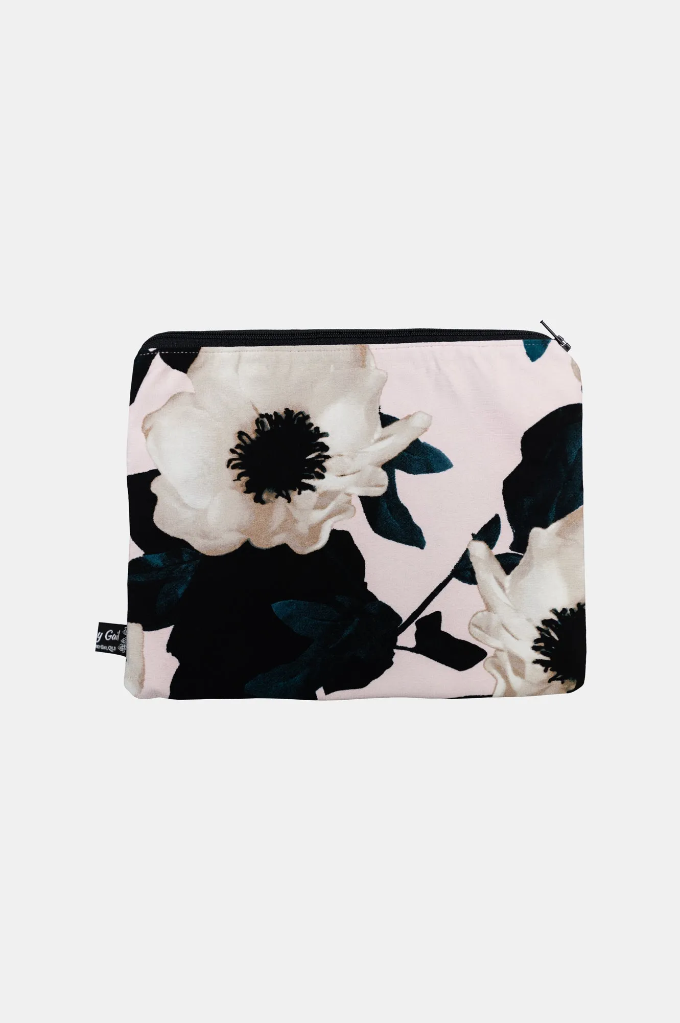 Gail Bag - Small - Gail Accessories