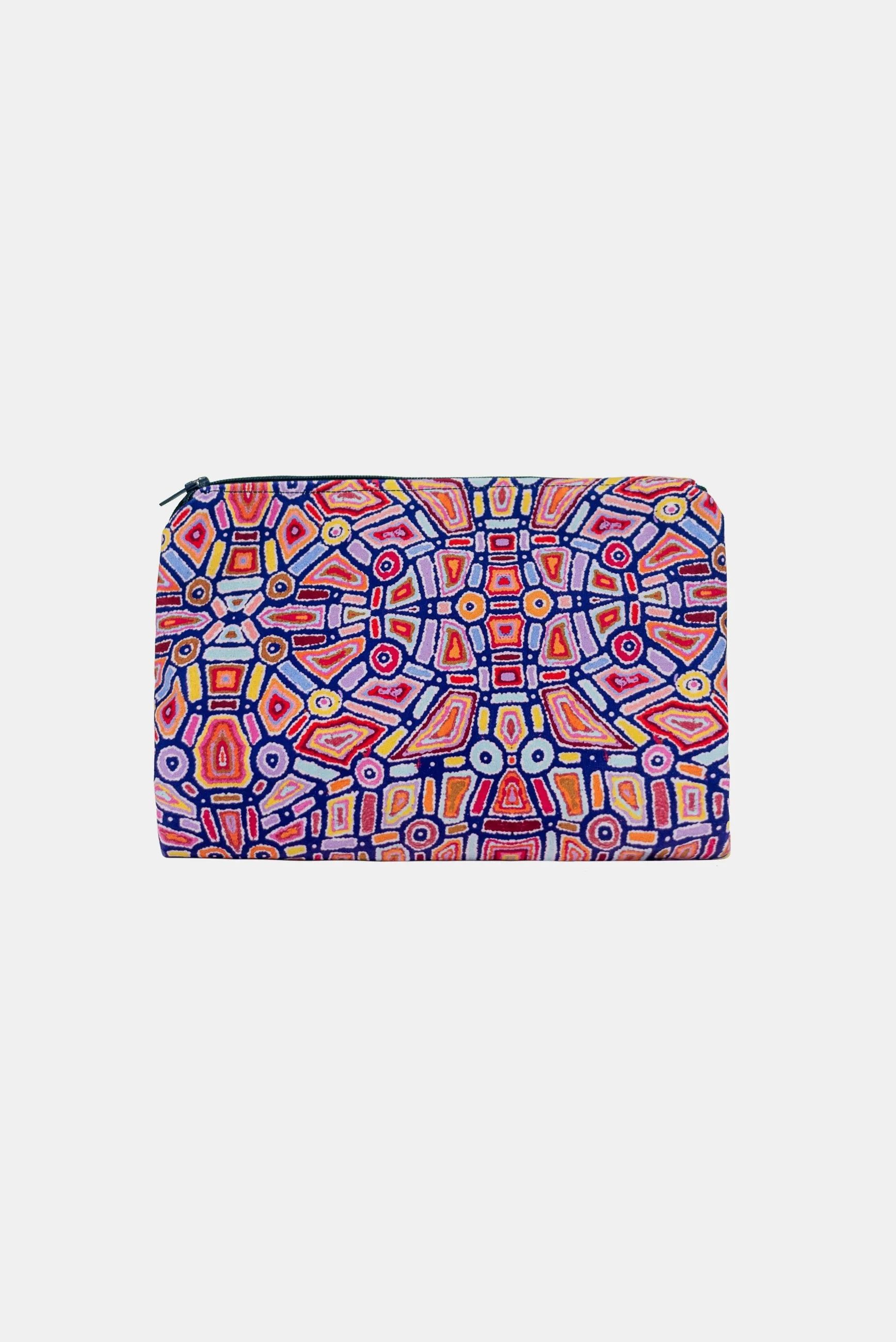 Gail Bag - Small - Gail Accessories