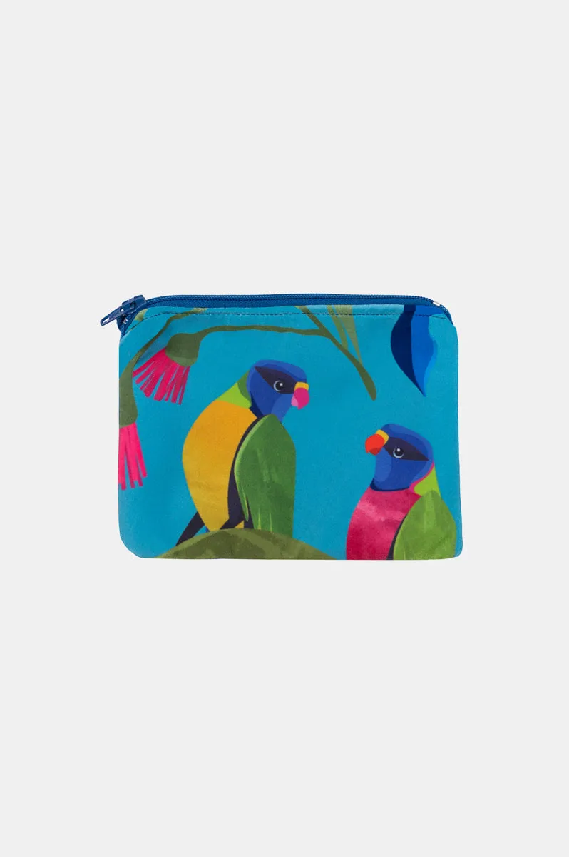 Gail Bag - Small - Gail Accessories