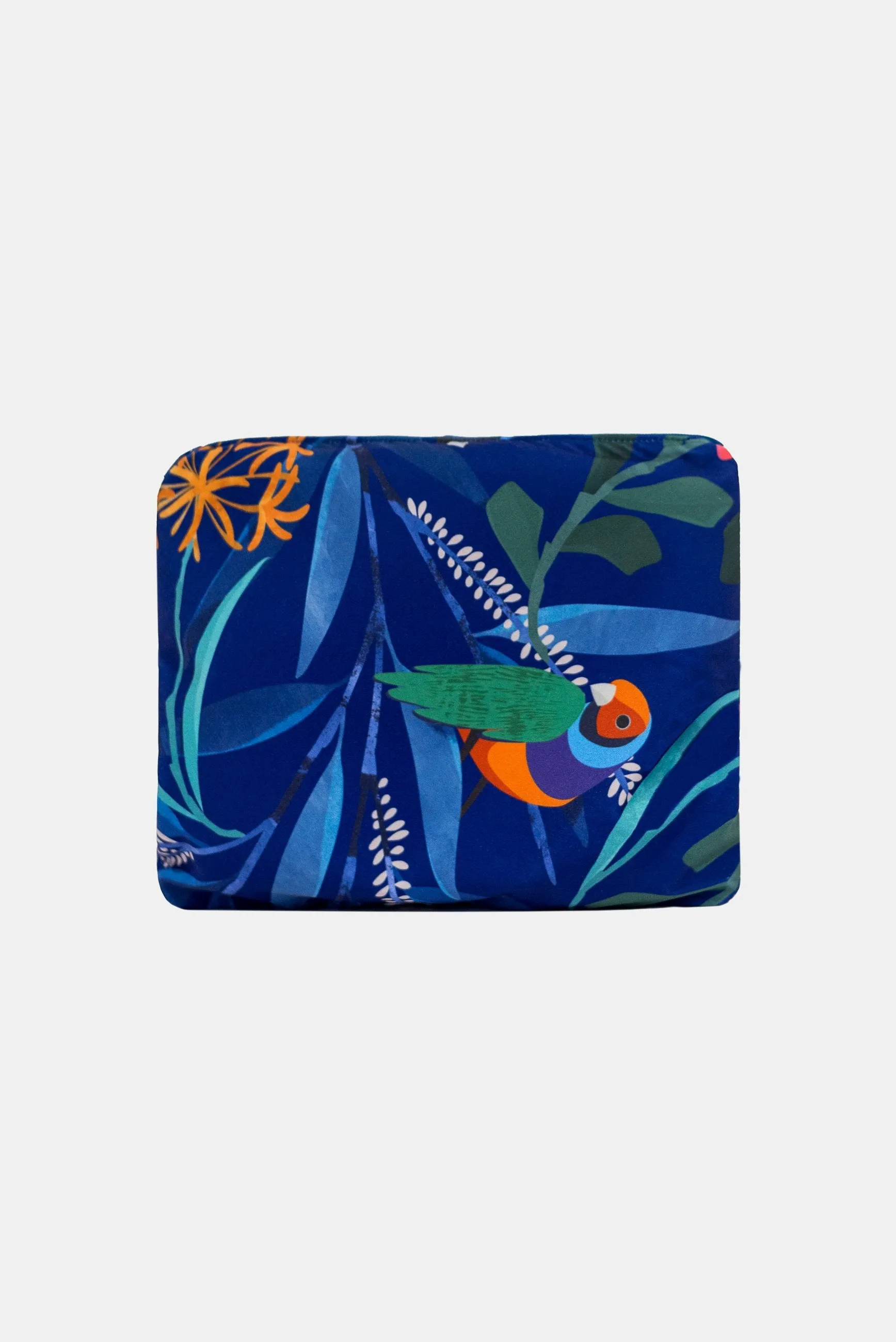 Gail Bag - Small - Gail Accessories
