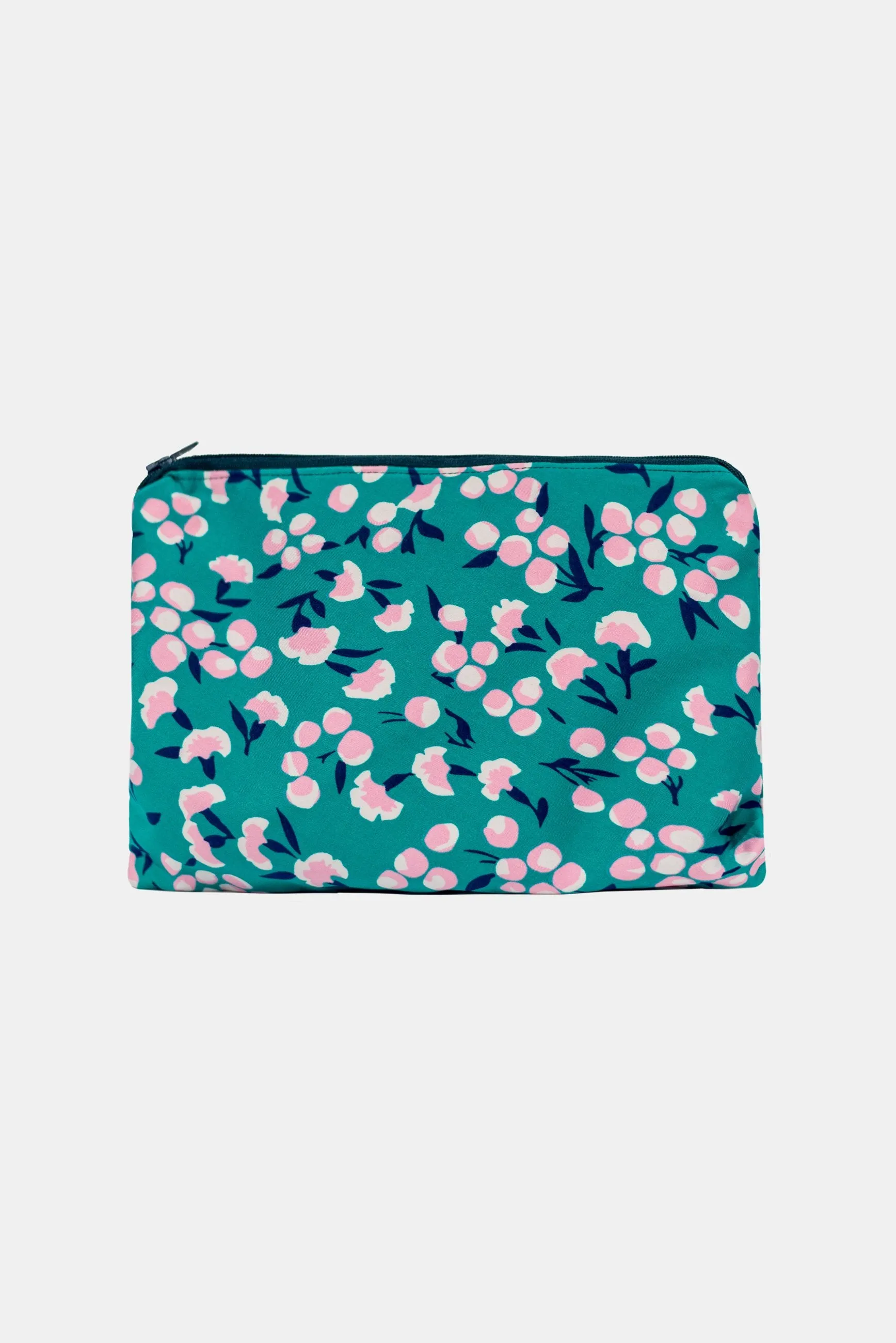 Gail Bag - Small - Gail Accessories
