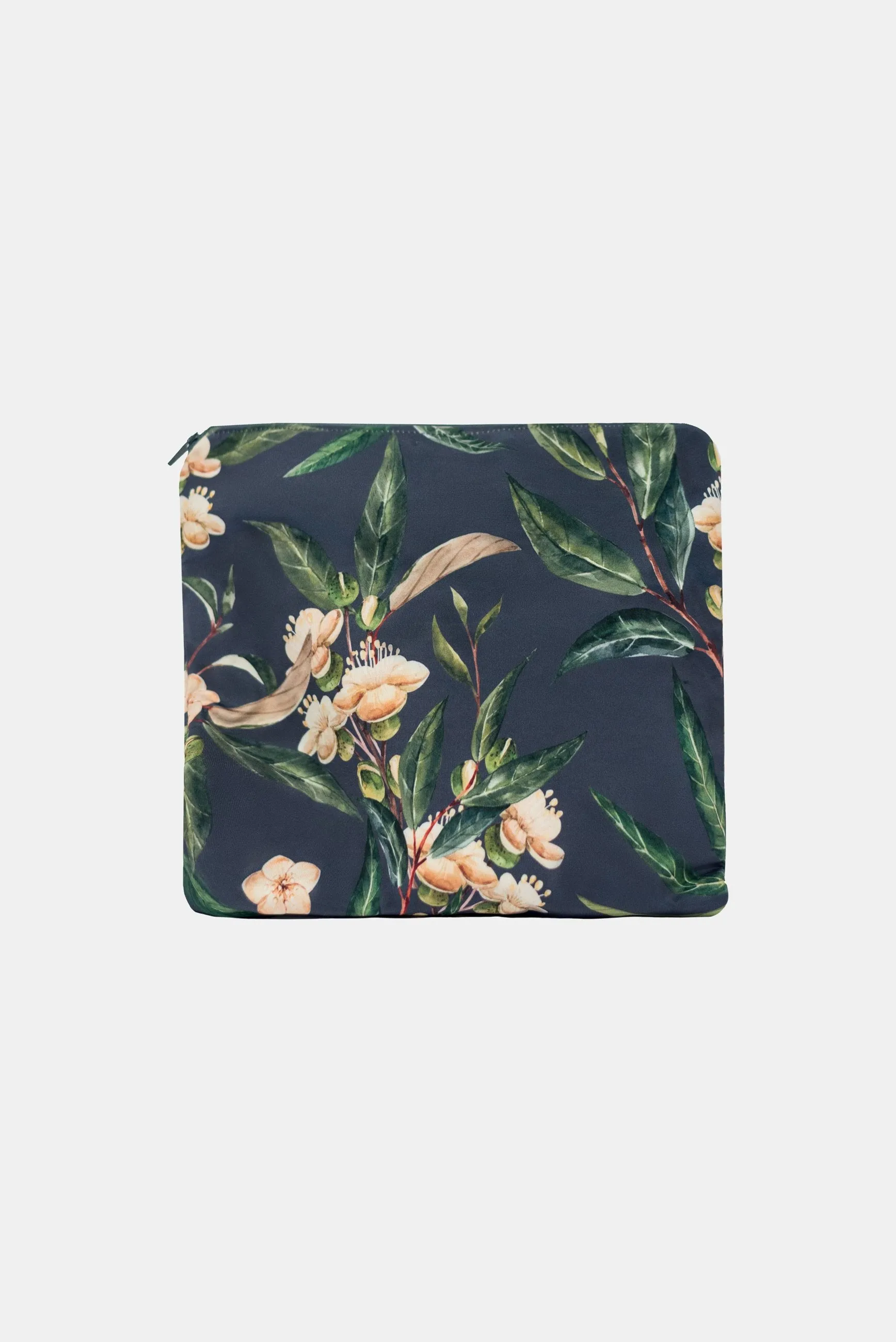 Gail Bag - Small - Gail Accessories