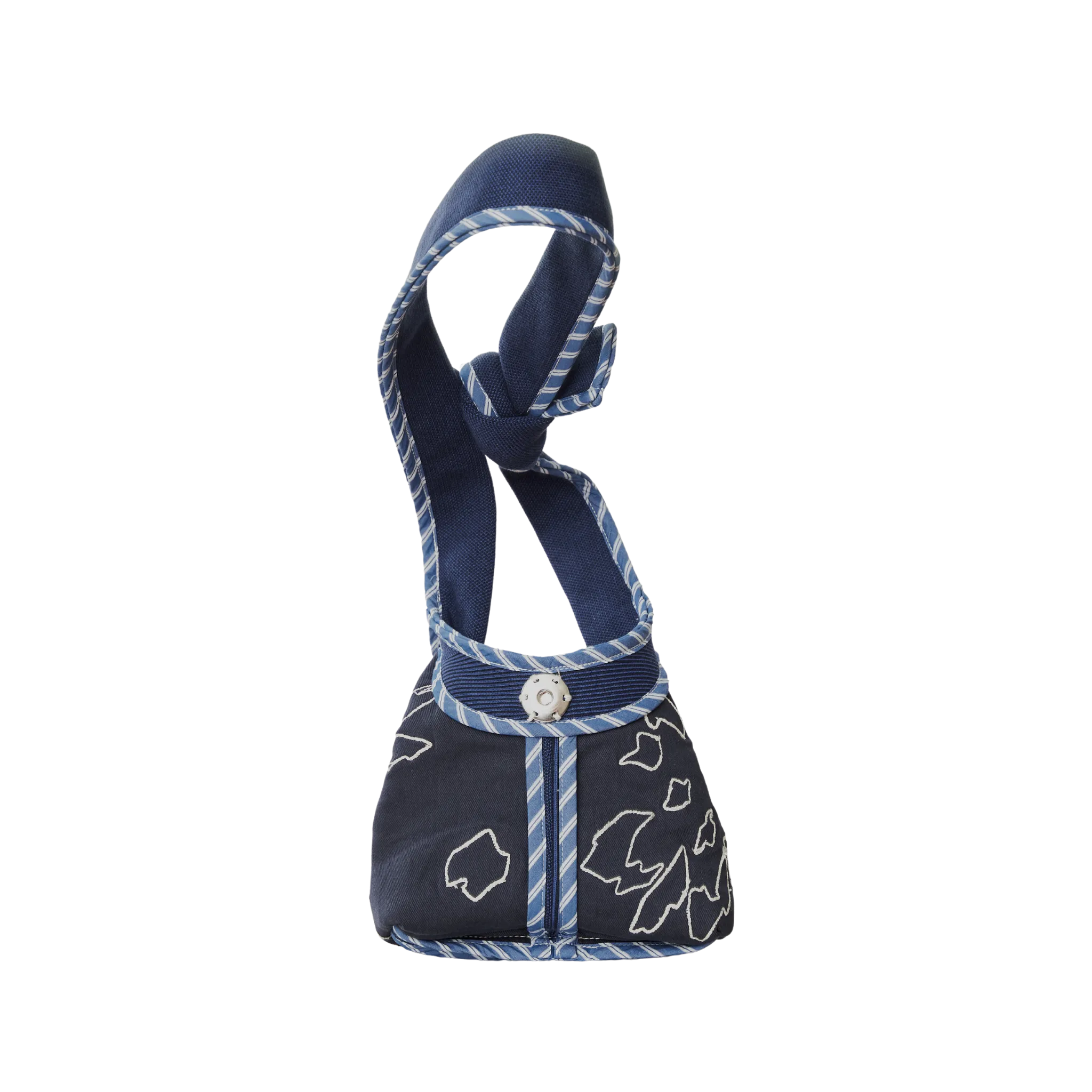 Gala Tie