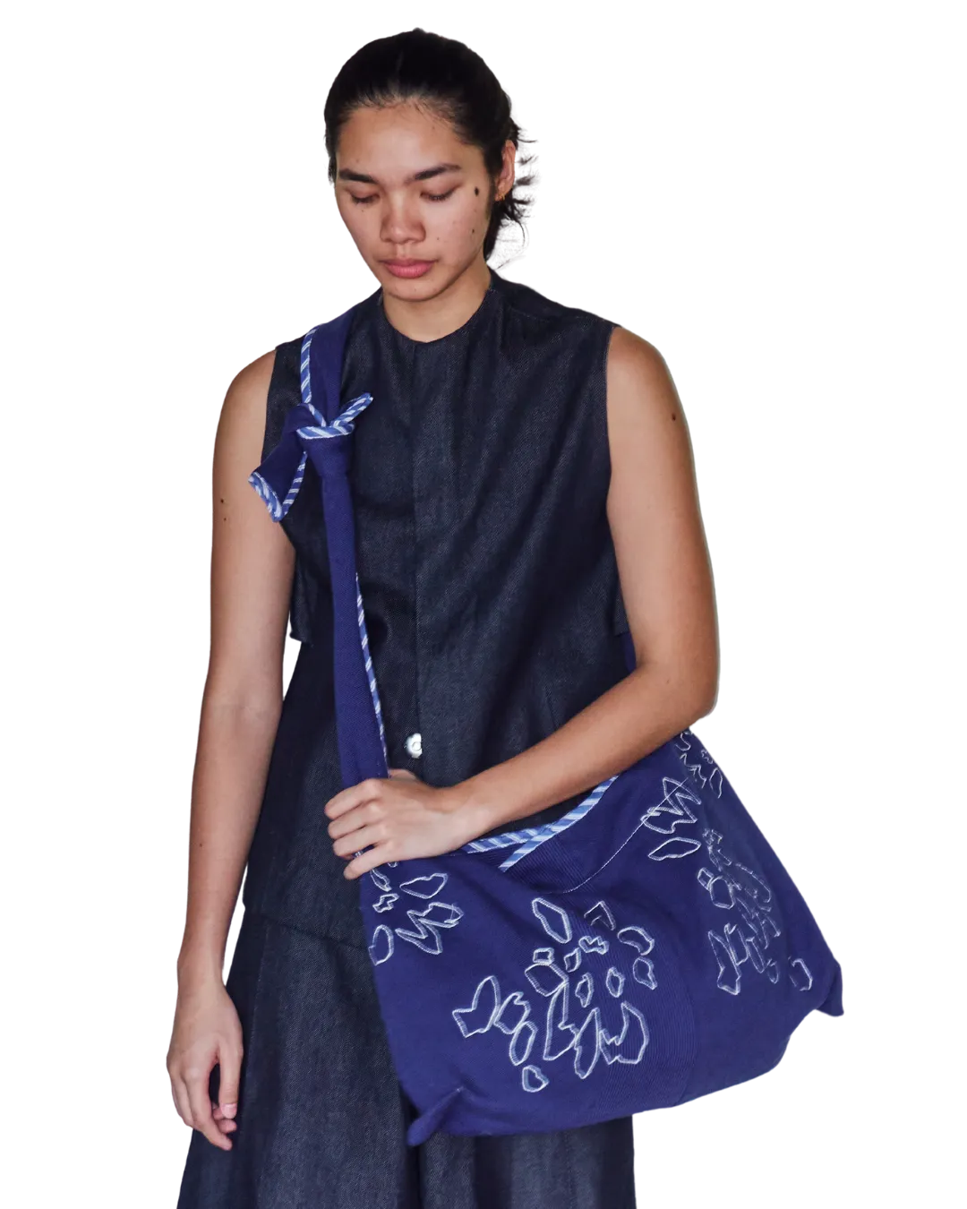 Gala Tie