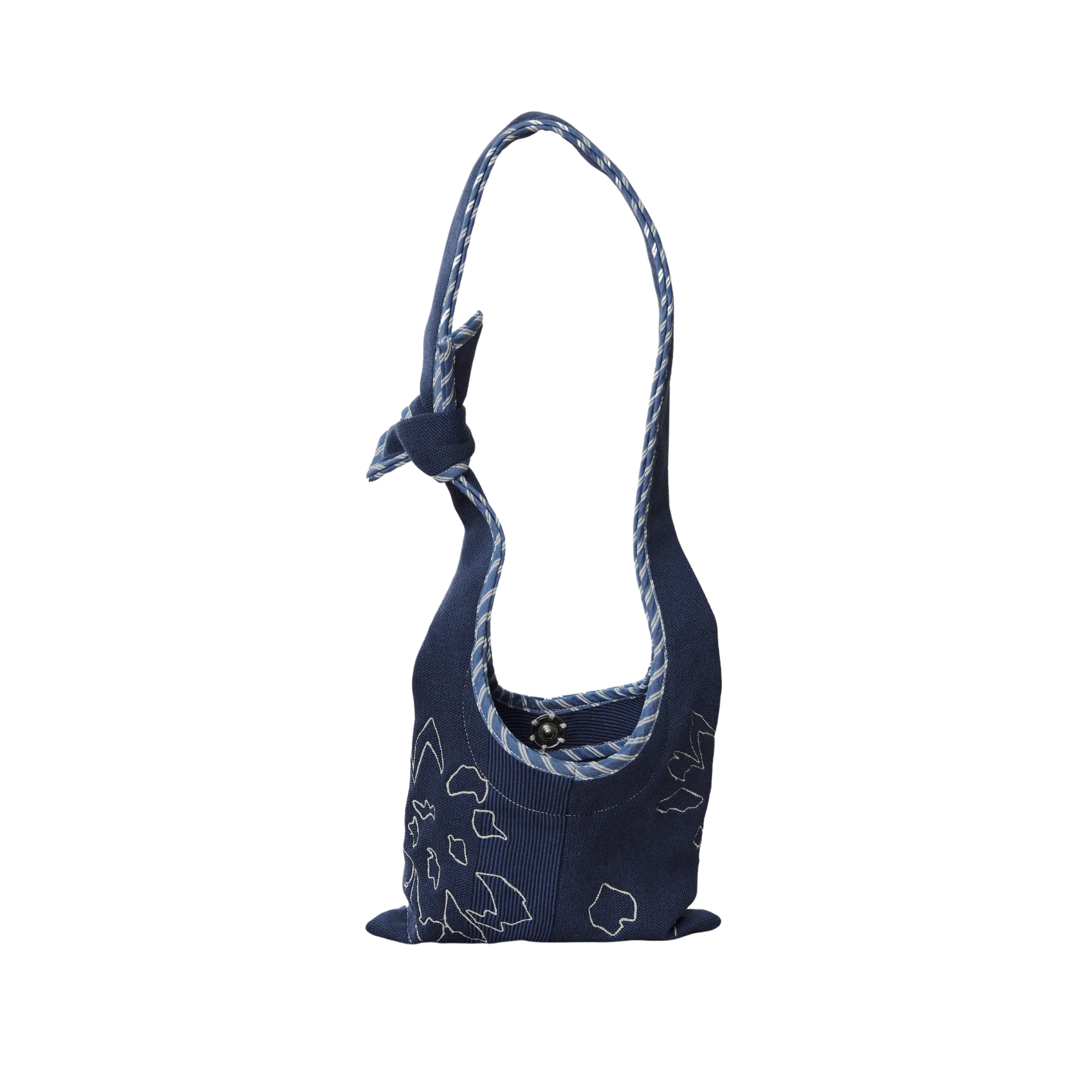 Gala Tie