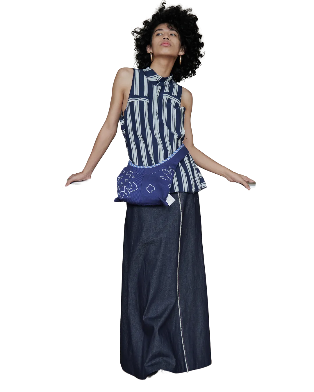 Gala Tie