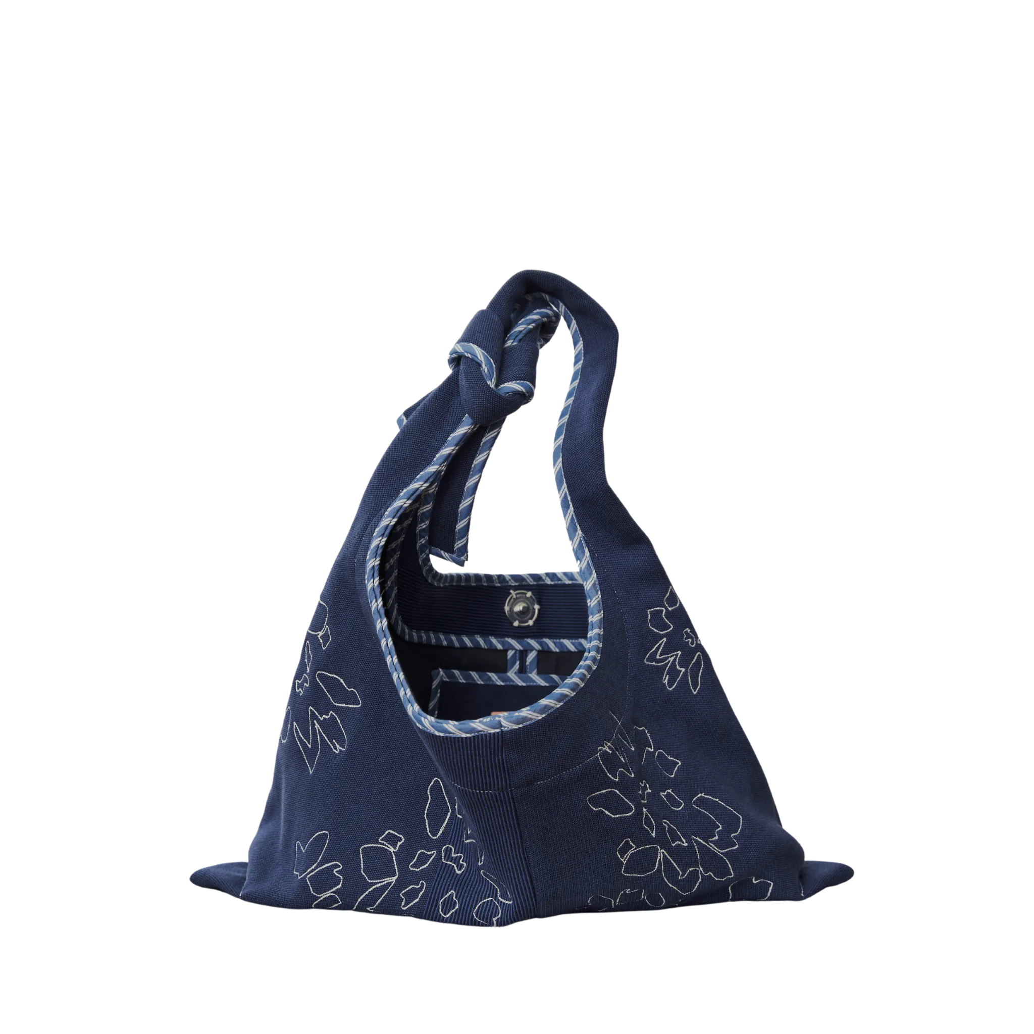 Gala Tie