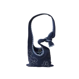 Gala Tie