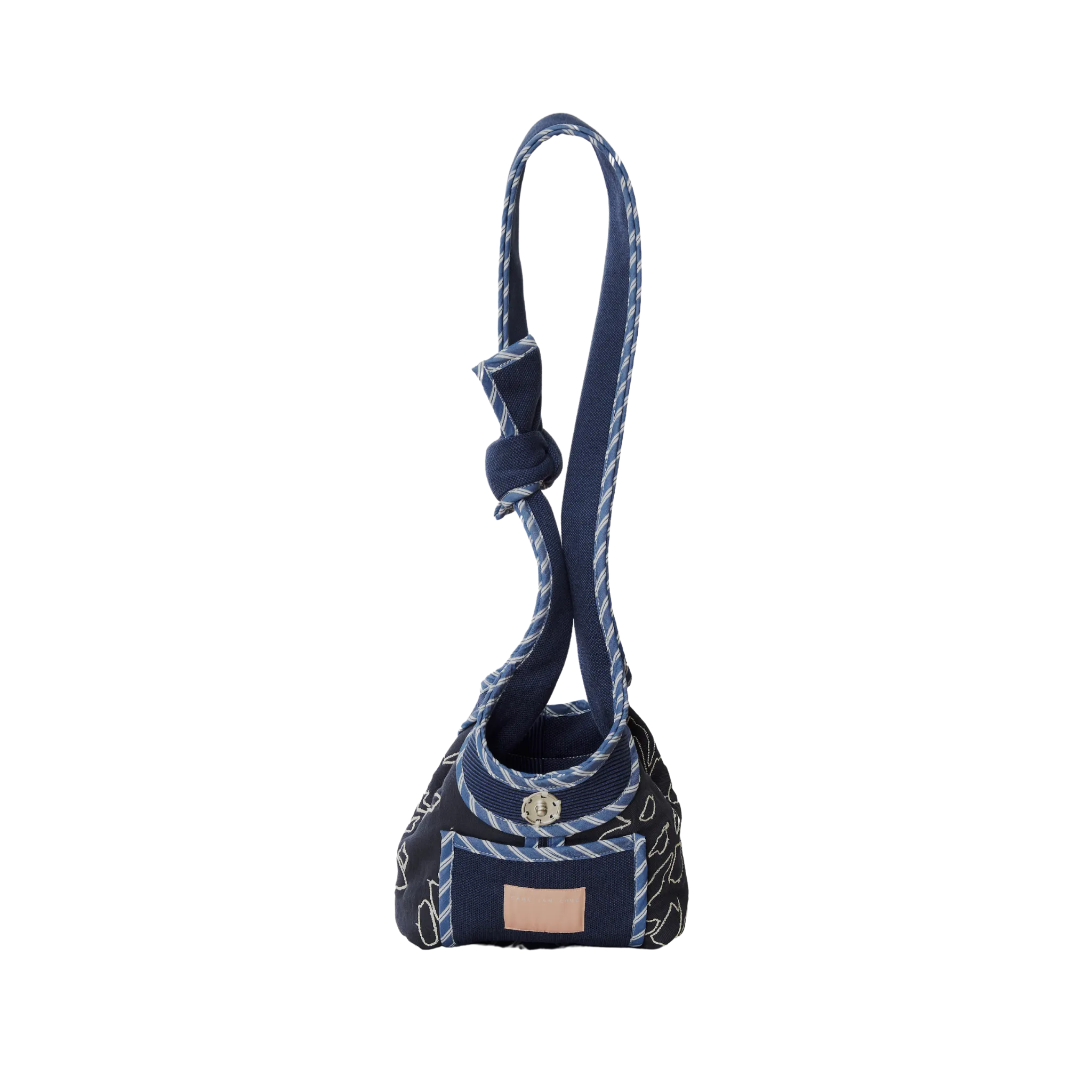 Gala Tie