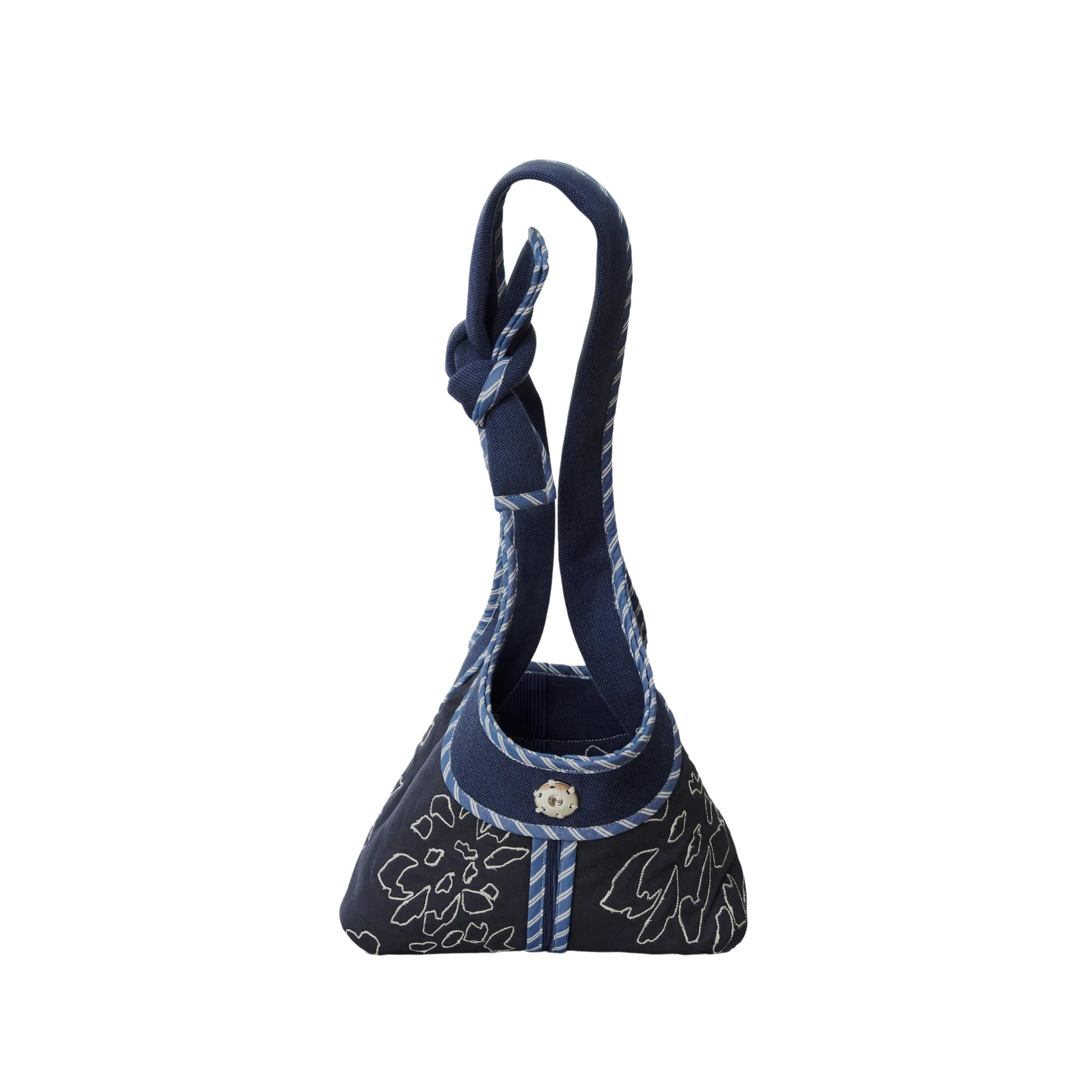 Gala Tie