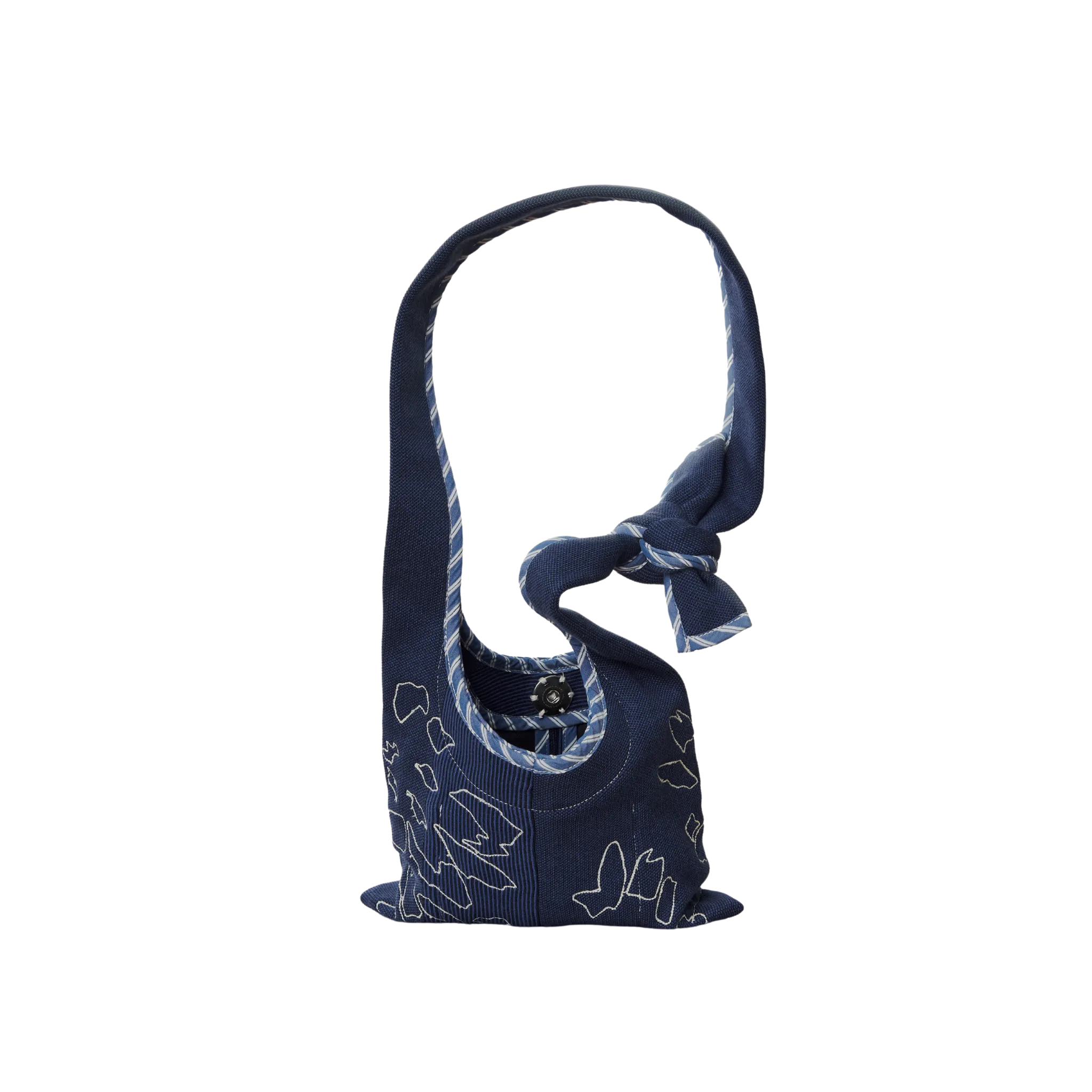 Gala Tie