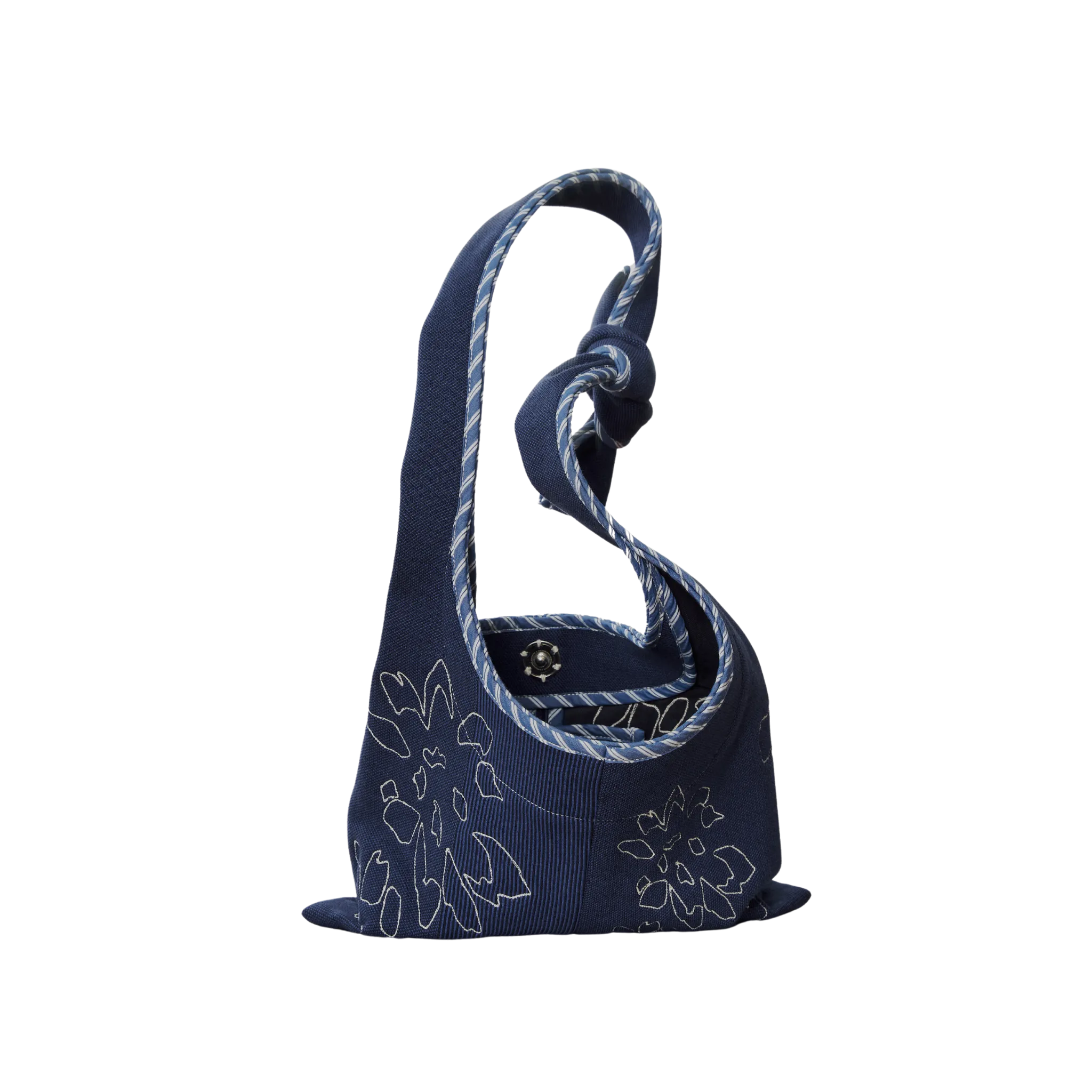 Gala Tie