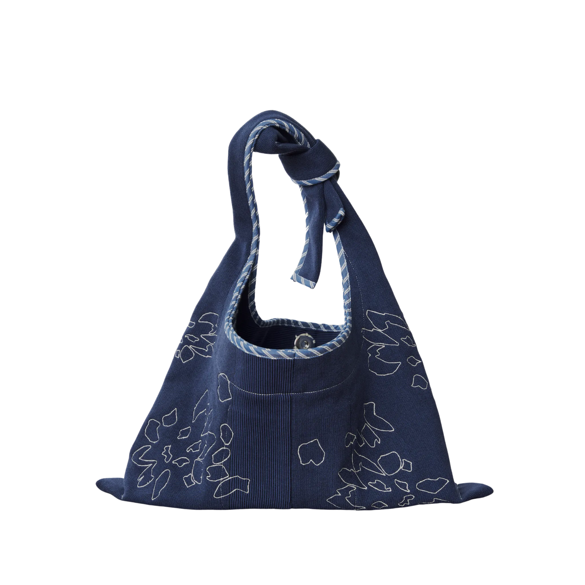 Gala Tie