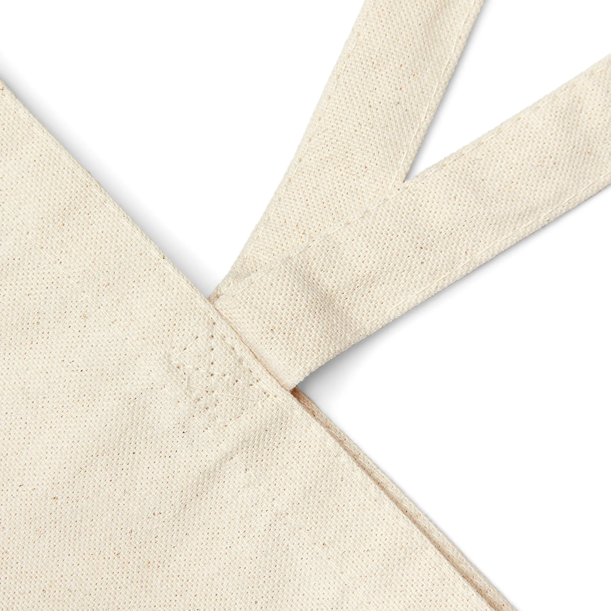Gingerbread Tote
