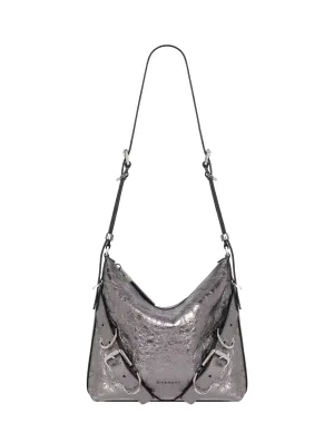 Givenchy Small Voyou Crossbody Bag