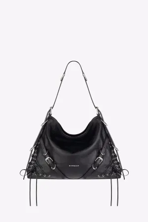 GIVENCHY | VOYOU CORSET BAG