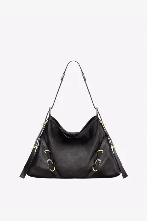 GIVENCHY | VOYOU MEDIUM BAG