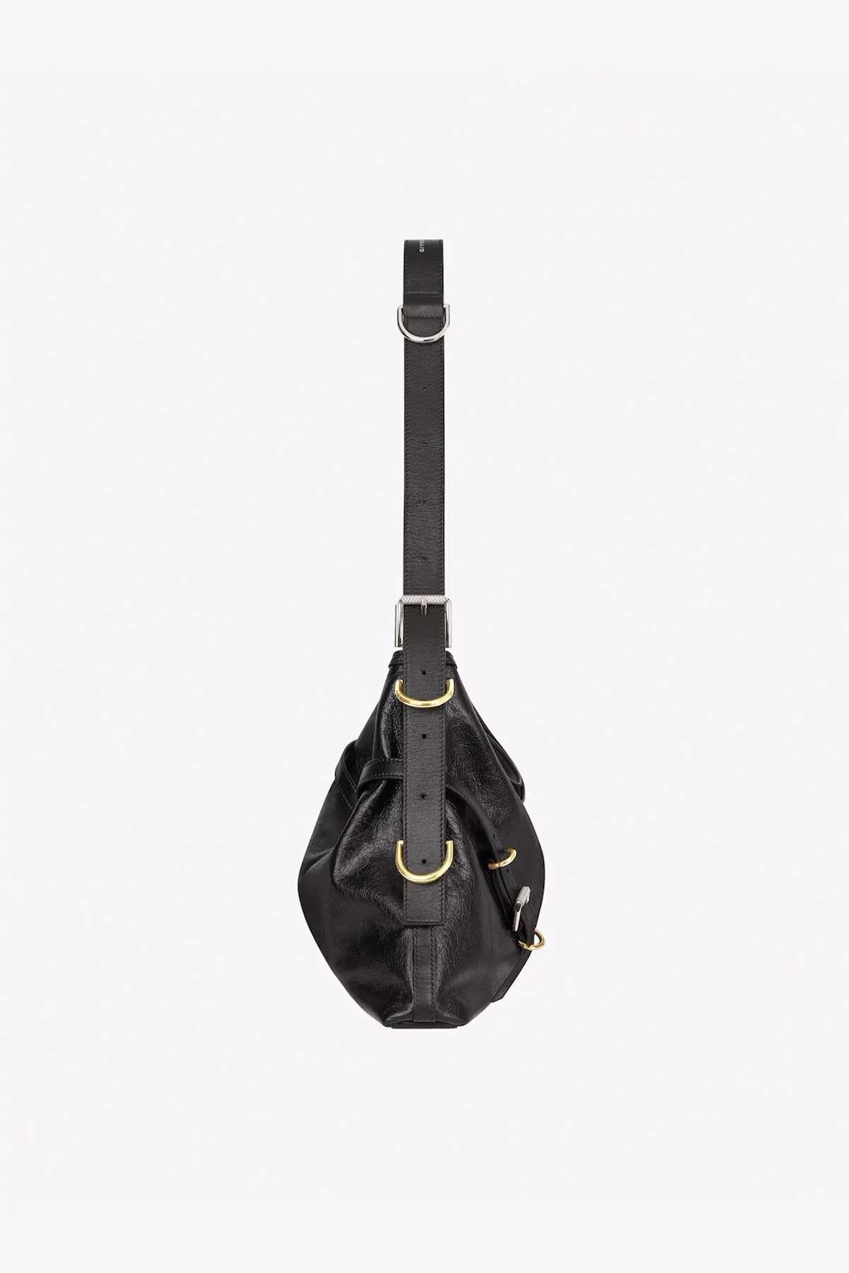 GIVENCHY | VOYOU MEDIUM BAG