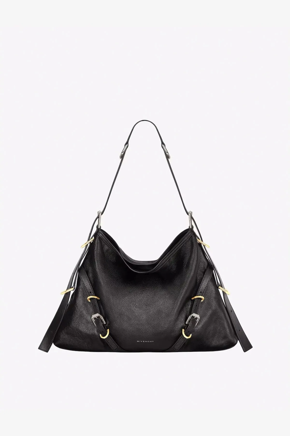 GIVENCHY | VOYOU MEDIUM BAG
