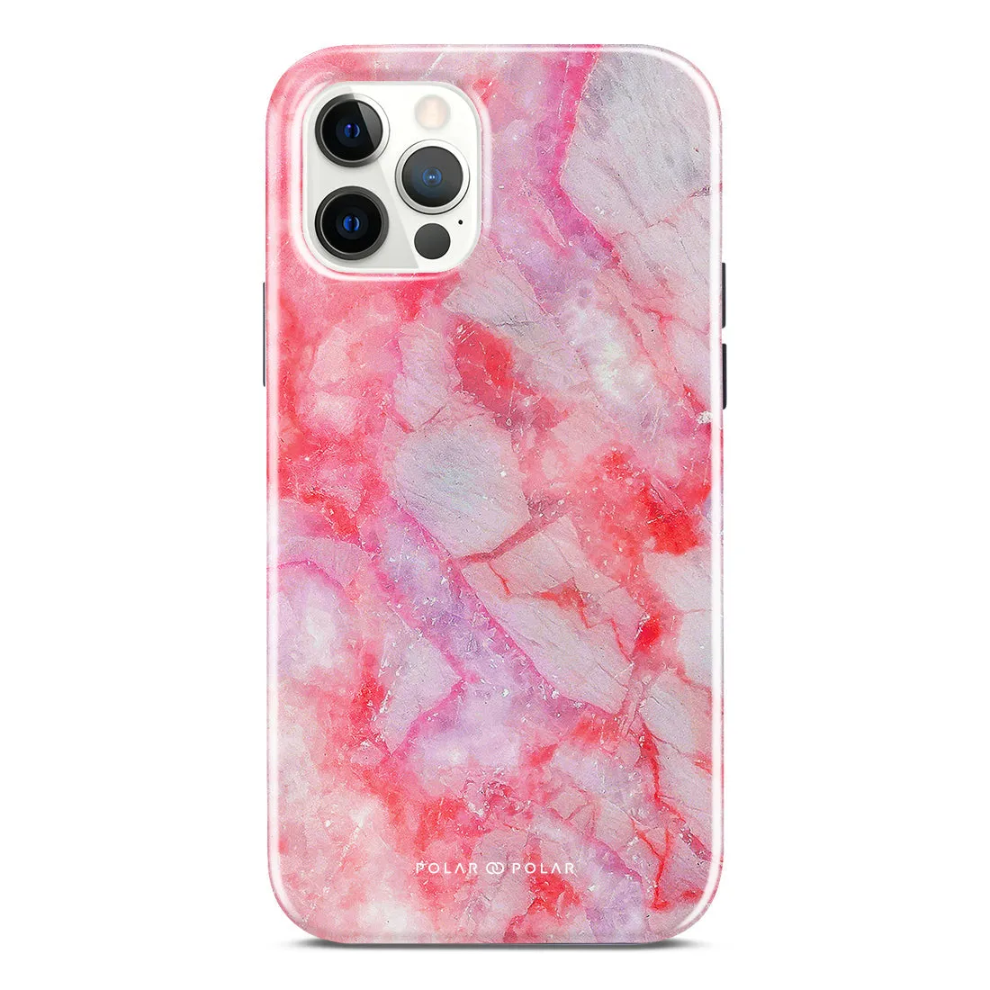 Gloaming Island Custom - iPhone 12 Pro Case