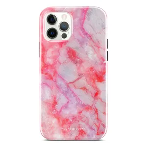 Gloaming Island Custom - iPhone 12 Pro Case