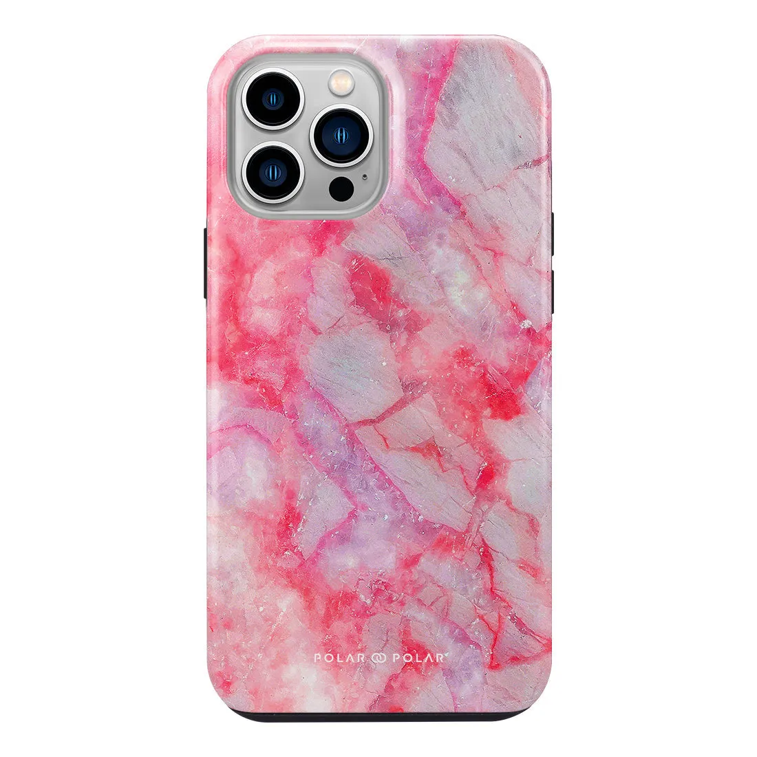 Gloaming Island Custom - iPhone 14 Pro Max Case