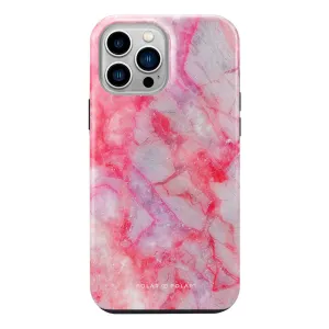 Gloaming Island Custom - iPhone 14 Pro Max Case