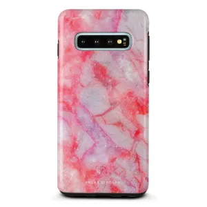 Gloaming Island Custom - Samsung Galaxy S10 Case