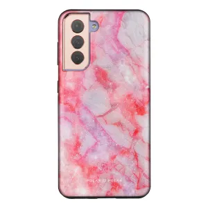 Gloaming Island Custom - Samsung Galaxy S21 5G Case