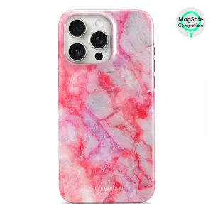 Gloaming Island - iPhone 15 Pro Max Case
