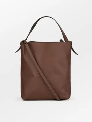 Glossy Mae Small Bag