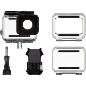 GoPro AADIV-001 Super Suit with Dive Housing for HERO7 /HERO6 /HERO5