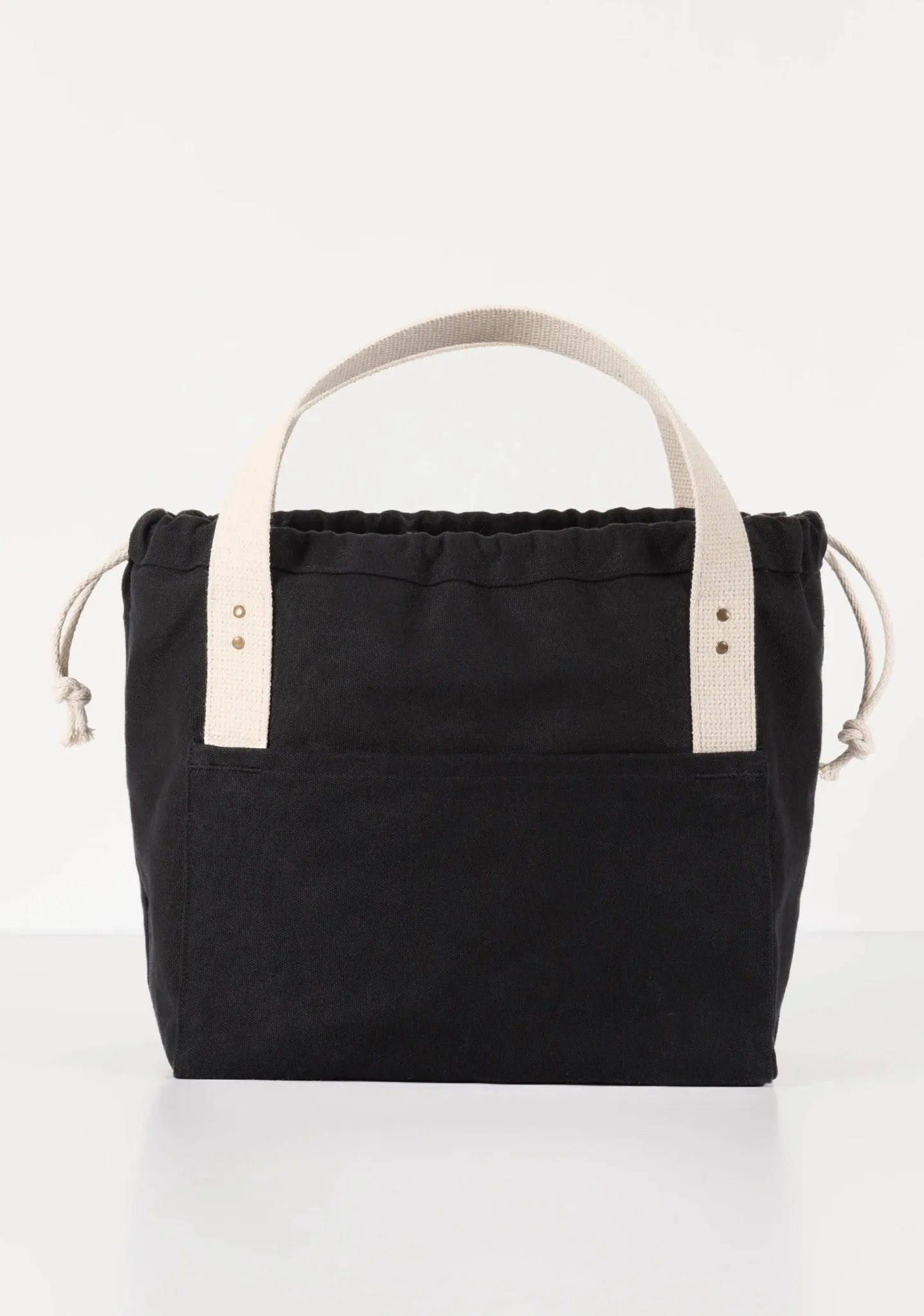 Grainline Studio - Town Bag