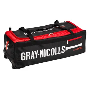 Gray-Nicolls GN 900 Wheel Bag