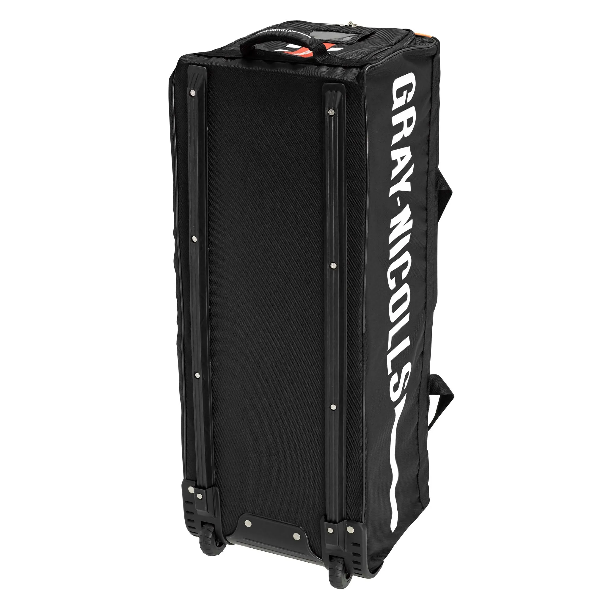 Gray-Nicolls GN 900 Wheel Bag