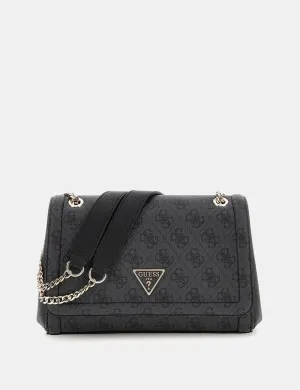 Guess Handbag