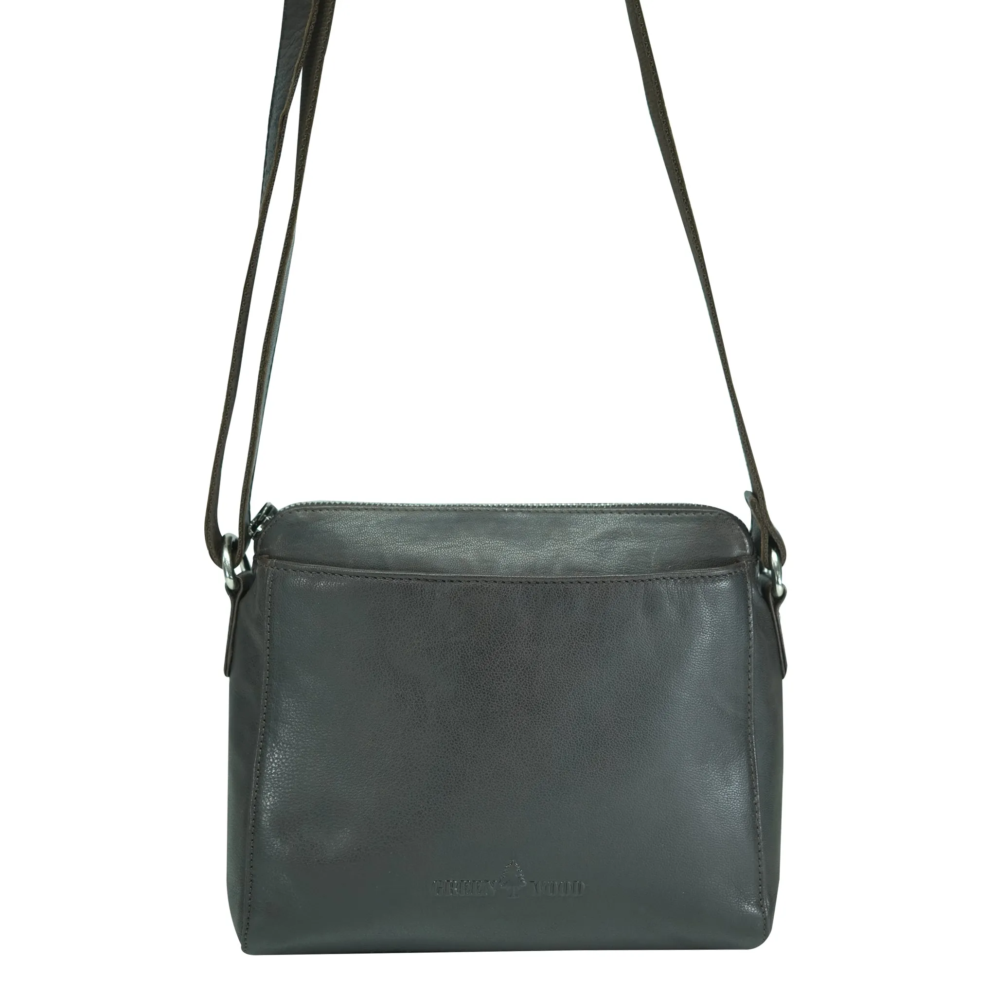 GW448857 ~ Small Crossbody Bag