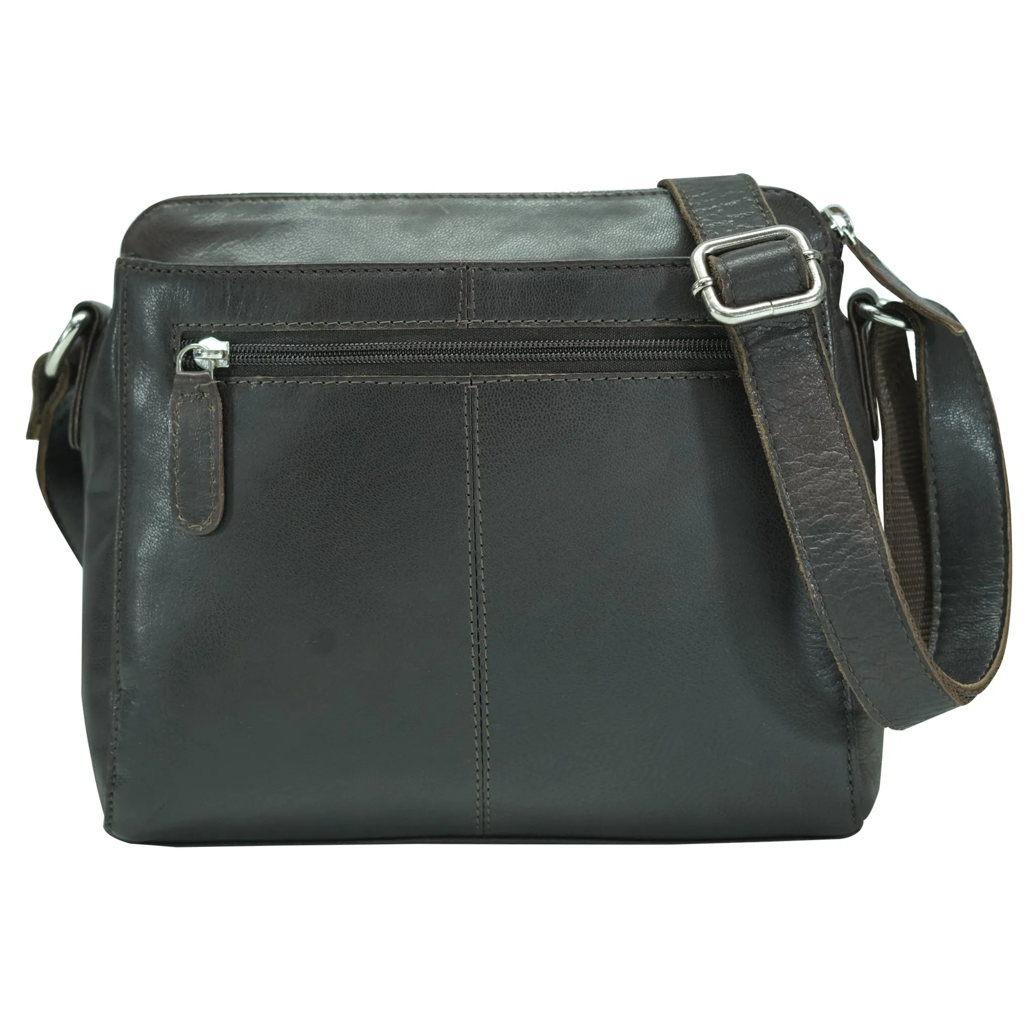 GW448857 ~ Small Crossbody Bag