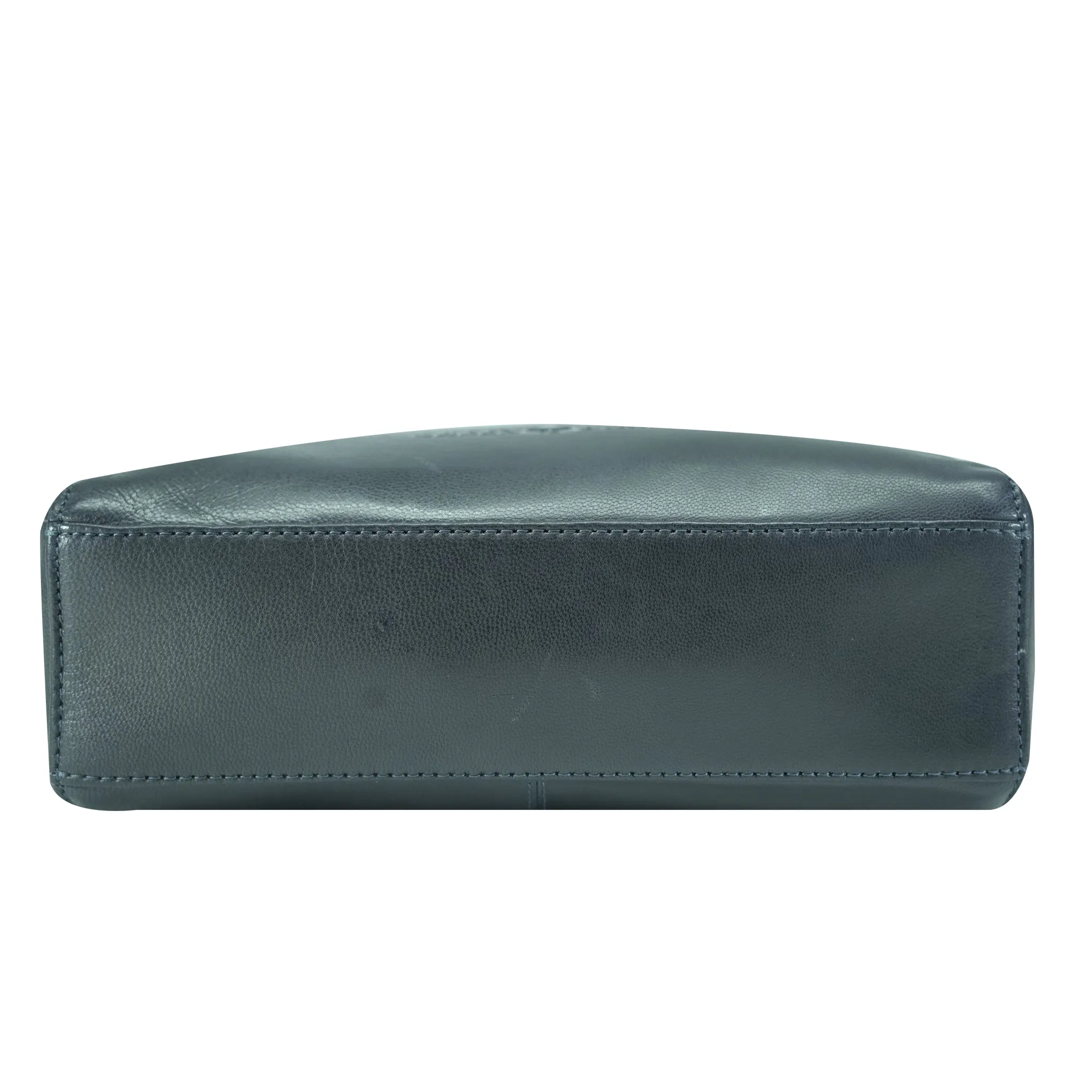 GW448857 ~ Small Crossbody Bag